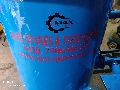 Gp2 Cement Grouting Pump