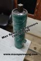 Rotor stator for Mai Pump