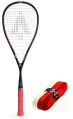 Squash Racket