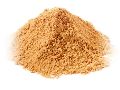 Chat Masala Powder