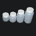 Plastic Pharmaceutical Containers
