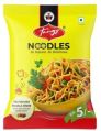 Masala Tangy Noodles