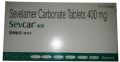 sevelamer carbonate tablet