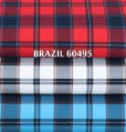 Brazil Cotton Fabric