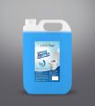 toilet cleaner 5 liter