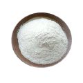 Invertase Enzyme Powder