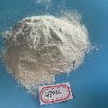 Lipase Enzyme Powder