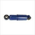 BPW Trailer Shock Absorbers