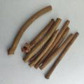 M/S Madhur Traders Brown Raw Herbs