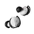 boAt Airdopes 621 TWS Earbuds with 150 Hours Battery, Digital Battery Indicator, IPX7,IWP Technology