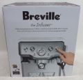 Breville BES870XL