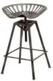 Iron Stool