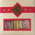100gm Dry Fruits Gift Pack