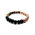 Tiger Eye Bracelet