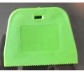 Dharti Green PP 15 gm plastic adhesive glue spreader