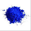 Pigment Phthalocyanine Alpha Blue 15.0