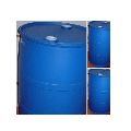 60 Liter HDPE Drums