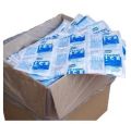 Dry Ice Packaging Services