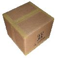 IIP Approved Corrugated Boxes
