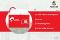Empee gps tracker airtel sim card