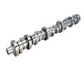 SS Automobile Camshaft