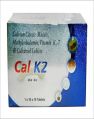 Cal-K2 Tablets