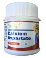 Calcium Aspartate Tablets