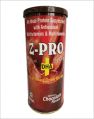 Z-Pro Protein Powder