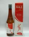 Zick-A Syrup
