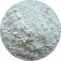 Calcium Carbonate - IP/ BP/ USP