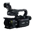 Canon Professional Video Camera