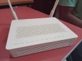 White New 2ghz 5ghz Electric huawei echolife eg8141a5 ont modem