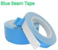 Blue Seam Tape