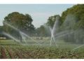 Water Irrigation Systems