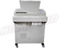 IHD 100 Industrial Paper Shredder