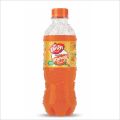 Elvish Orange Soft Drink-250ml