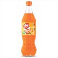600ml elvish orange soft drink