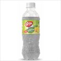 250ml elvish cloudy lemon soft drink