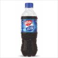 Elvish Cola Soft Drink-250ml