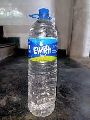 Elvish Drinking Water-1 Liter
