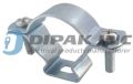 Cable Pipe Spacer Clip, DSF-M32
