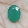 S9056-04-01 - Emerald 4.15carats Marakatam Panna Maragadha Pacchai Marakatha