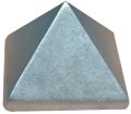 S9100-16 - Padarasa Pyramid Mercury Idol 1inch 36grams