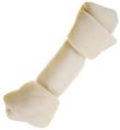 Maxfit Knotted Dog Chew