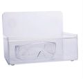 Safety Goggles Box Small