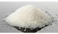 Sodium Citrate Anhydrous