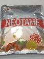 huasweet neotame artificial sweeteners