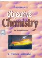 Objective Chemistry Book