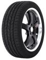 Rubber Black suv car tyre