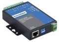 NP302T-2D(RS-232) Serial Device Server